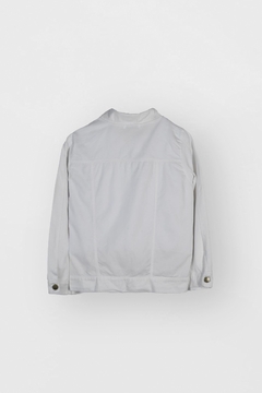 Campera Fiona - Le Cocon