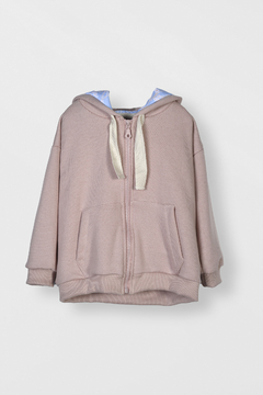 Campera Noe en internet