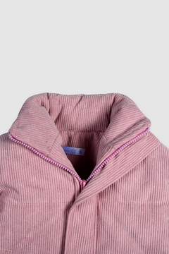 Campera Portland en internet