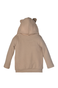 Cardigan Atis (Ultimos talles 6m 24m) - tienda online