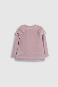 Cardigan Seul 9m 12m 18m en internet