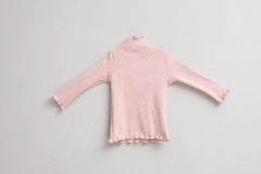 Polera Mia (Ultimo talle 6m) en internet