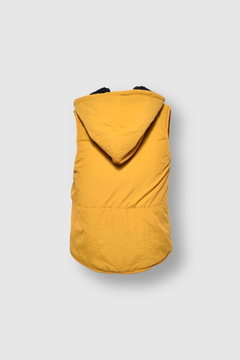 PRE VENTA ENTREGA 17/4 - Chaleco Prat Maiz - tienda online