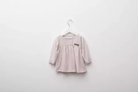 Camisola Cipres