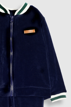 Conjunto Bagdad - comprar online
