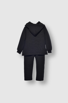 PRE VENTA ENTREGA 21/4 - Conjunto Barcelona - tienda online
