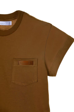 Conjunto Boating en internet
