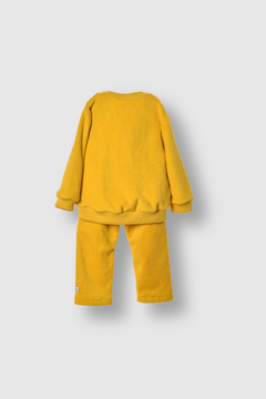 Conjunto Dolly en internet