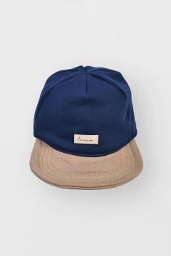 Gorro Enzo