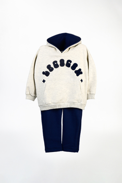 Conjunto Estocolmo - comprar online