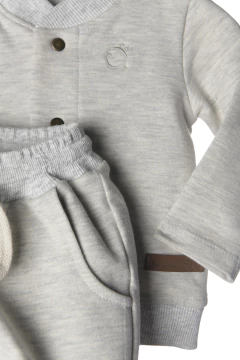 Conjunto Fonzo RN 0m - comprar online