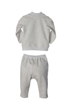 Conjunto Fonzo RN 0m en internet