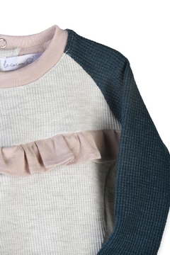 Conjunto Gina - comprar online