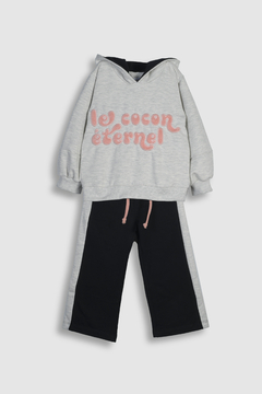 Jogging Grecia - comprar online