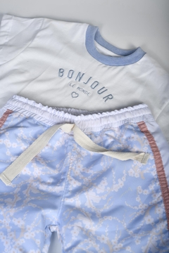 Conjunto Mila - comprar online
