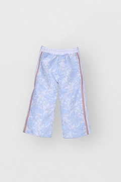 Pantalón Mila Estampado - comprar online