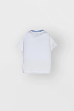 Remera Mila - comprar online