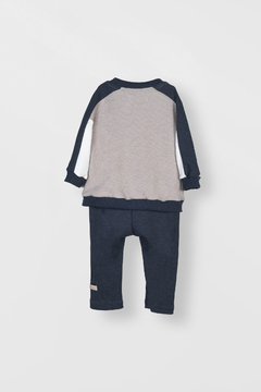 Conjunto Milano - comprar online