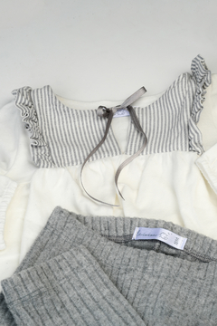 Conjunto Murcia