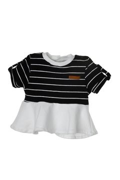 Conjunto Navy - comprar online