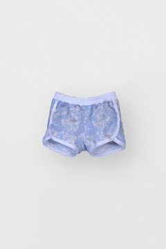 Short Pipa
