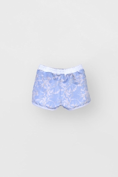 Short Pipa - comprar online