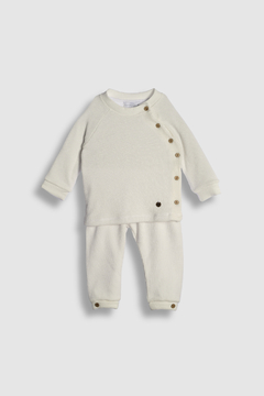 Conjunto Praga - comprar online