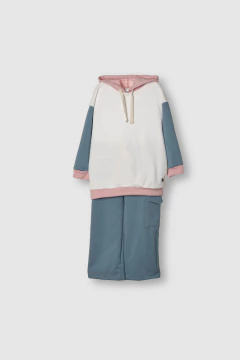 Conjunto Selene - comprar online