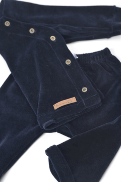 Conjunto Tucson