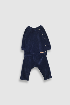 Conjunto Tucson - comprar online