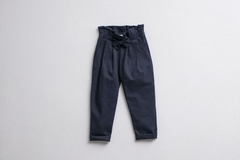 Pantalon Manzano 6m (Ultimos disponibles)