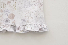 Remera Olivia 6m 6a - comprar online