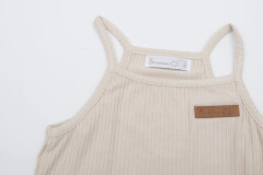 Top Sima - comprar online