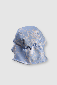 Gorrito UV Olivia en internet