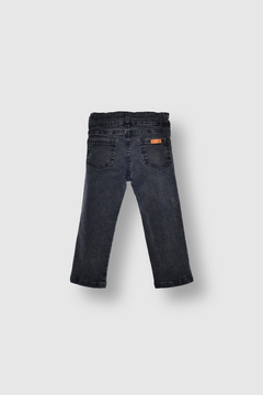 PRE VENTA ENTREGA 17/4 - Jean Franco Negro - Le Cocon