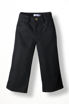 Jean Ofelia (Ultimos 24m y 36m) - comprar online
