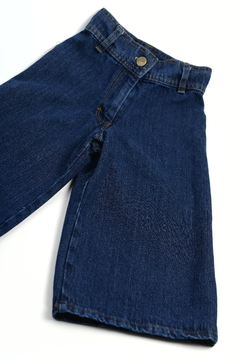 Jean Tokio - comprar online