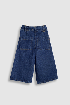 Jean Tokio - tienda online