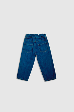 Jean Varsovia (ultimos!!) - comprar online