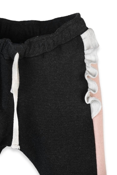 Jogging Justina (ultimos en 9m) - comprar online