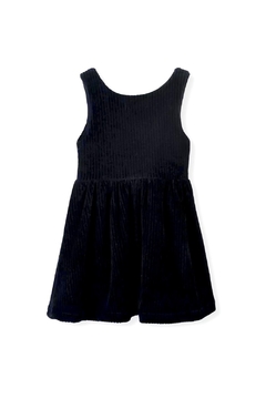 Jumper Gema 24m 36m 6a - Le Cocon