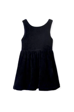 Jumper Gema 24m 36m 6a - Le Cocon