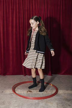 Vestido Felini - comprar online