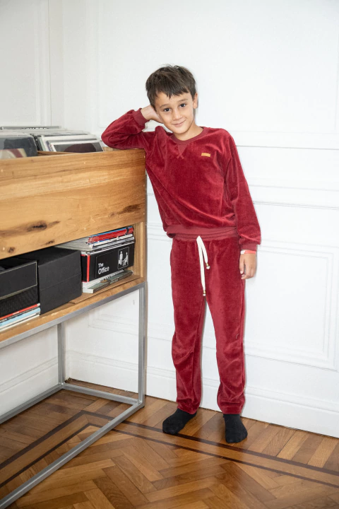 Conjunto Gropius - comprar online