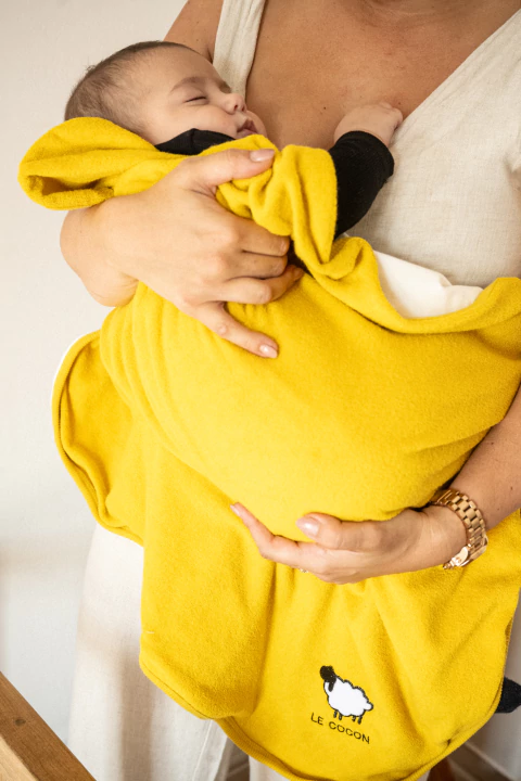 Manta Bee - comprar online