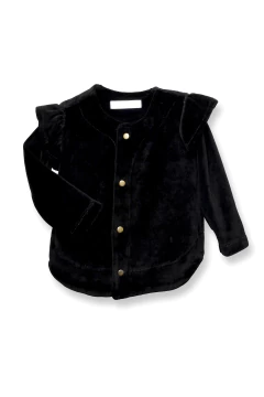 Cardigan Pilar 3m y 6m