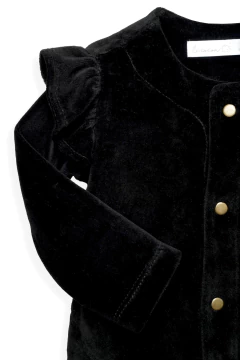 Cardigan Pilar 3m y 6m - comprar online