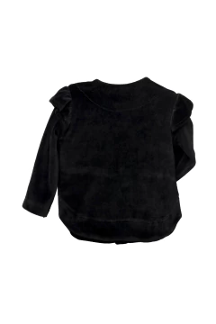 Cardigan Pilar 3m y 6m en internet