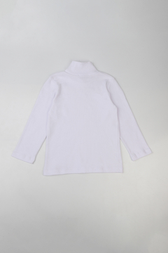 Polera Vulcano 24m 36m 8a