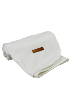 Ajuar Interlock Certificado Deluxe